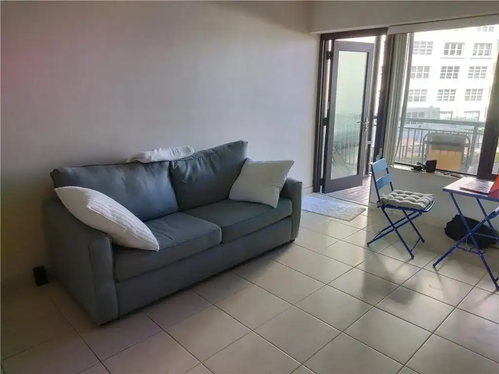 3800 Galt Ocean Drive # 302, Fort Lauderdale FL 33308 photo 2