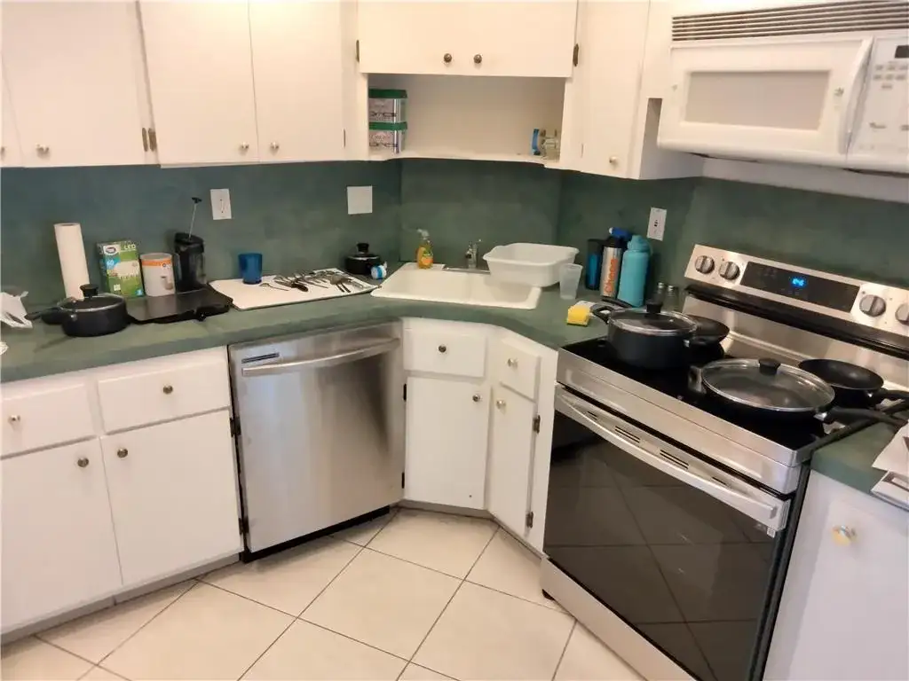 3800 Galt Ocean Drive # 302, Fort Lauderdale FL 33308 photo 3
