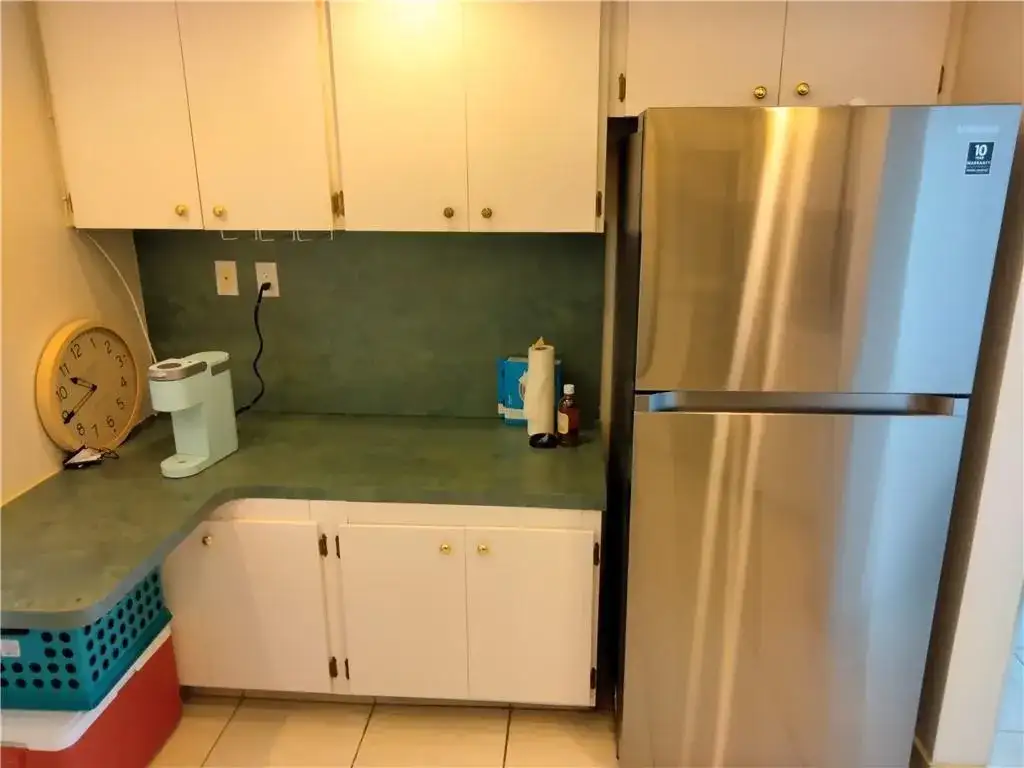 3800 Galt Ocean Drive # 302, Fort Lauderdale FL 33308 photo 4