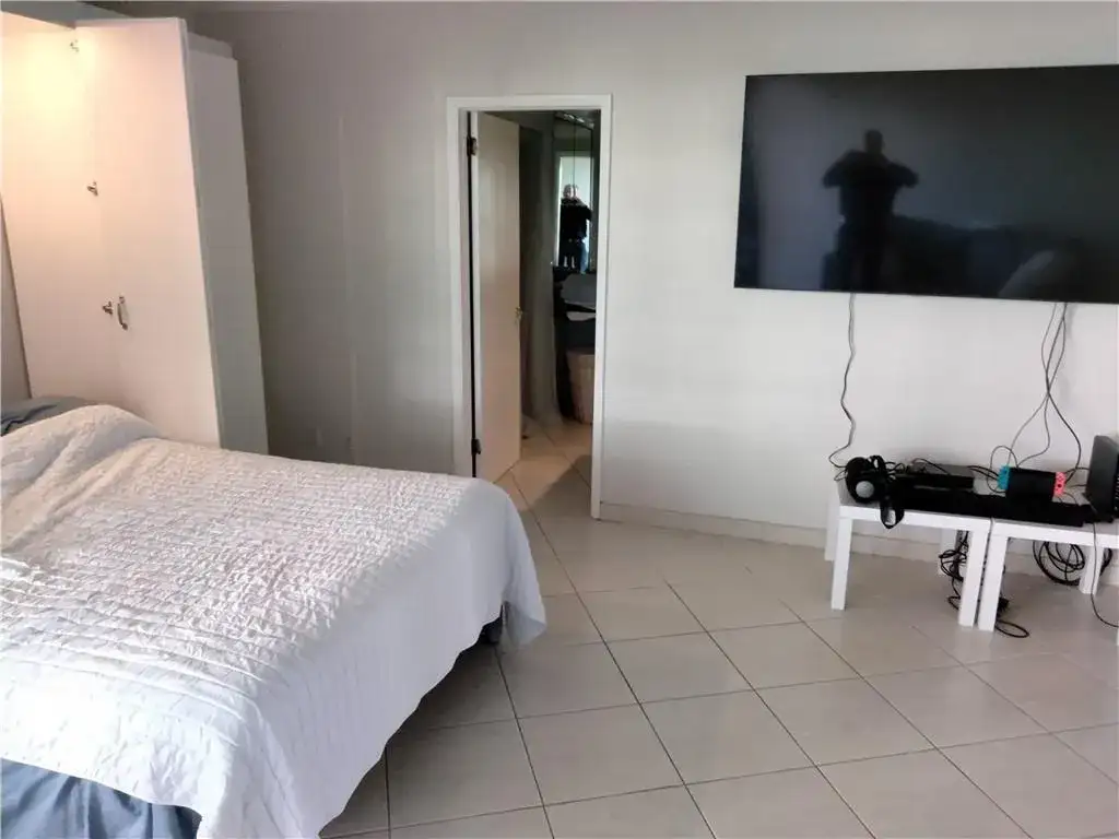 3800 Galt Ocean Drive # 302, Fort Lauderdale FL 33308 photo 5