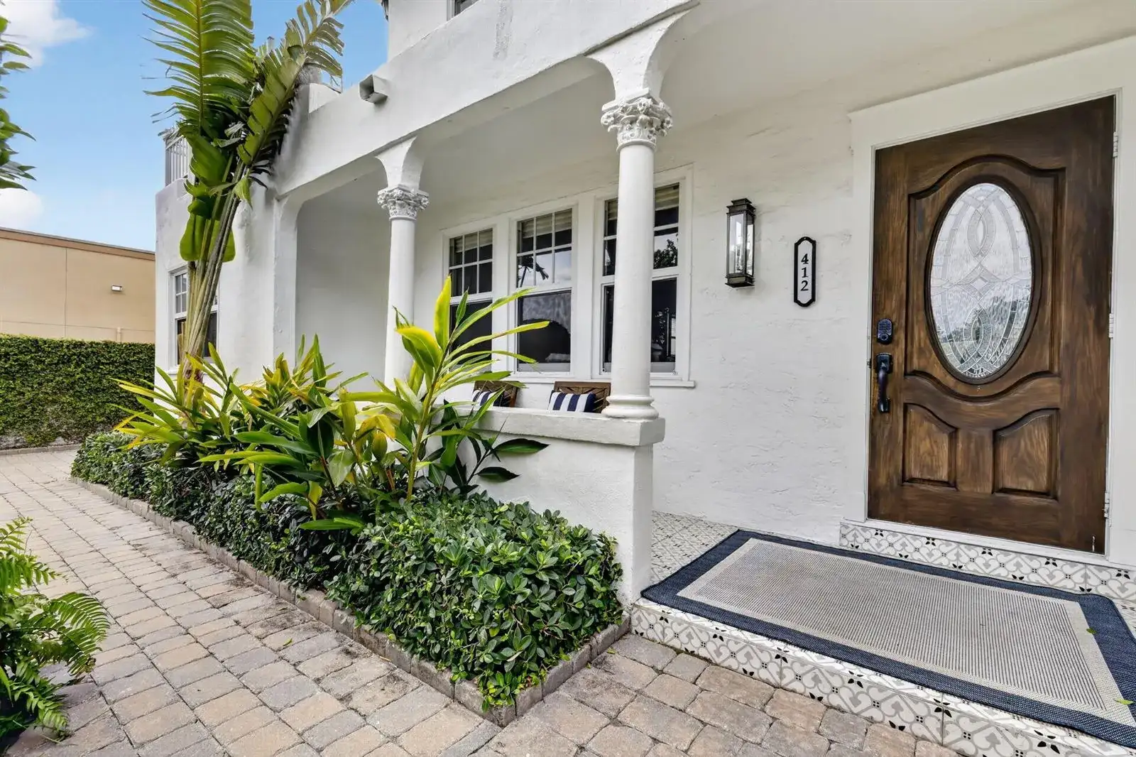 412 El Prado, West Palm Beach FL 33405 photo 4