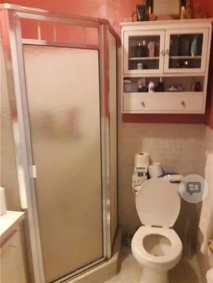 1490 NW 43rd Avenue # 310, Lauderhill FL 33313 photo 2