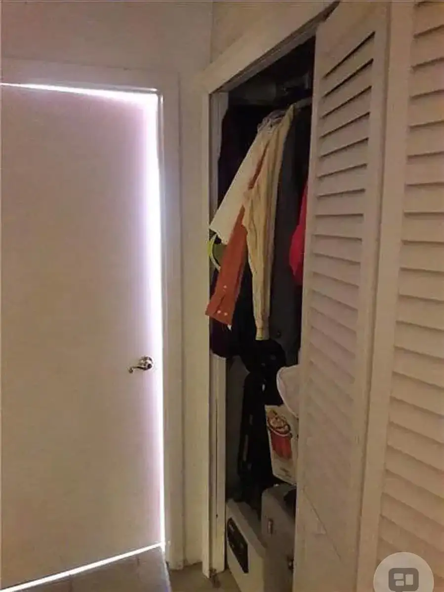 1490 NW 43rd Avenue # 310, Lauderhill FL 33313 photo 4