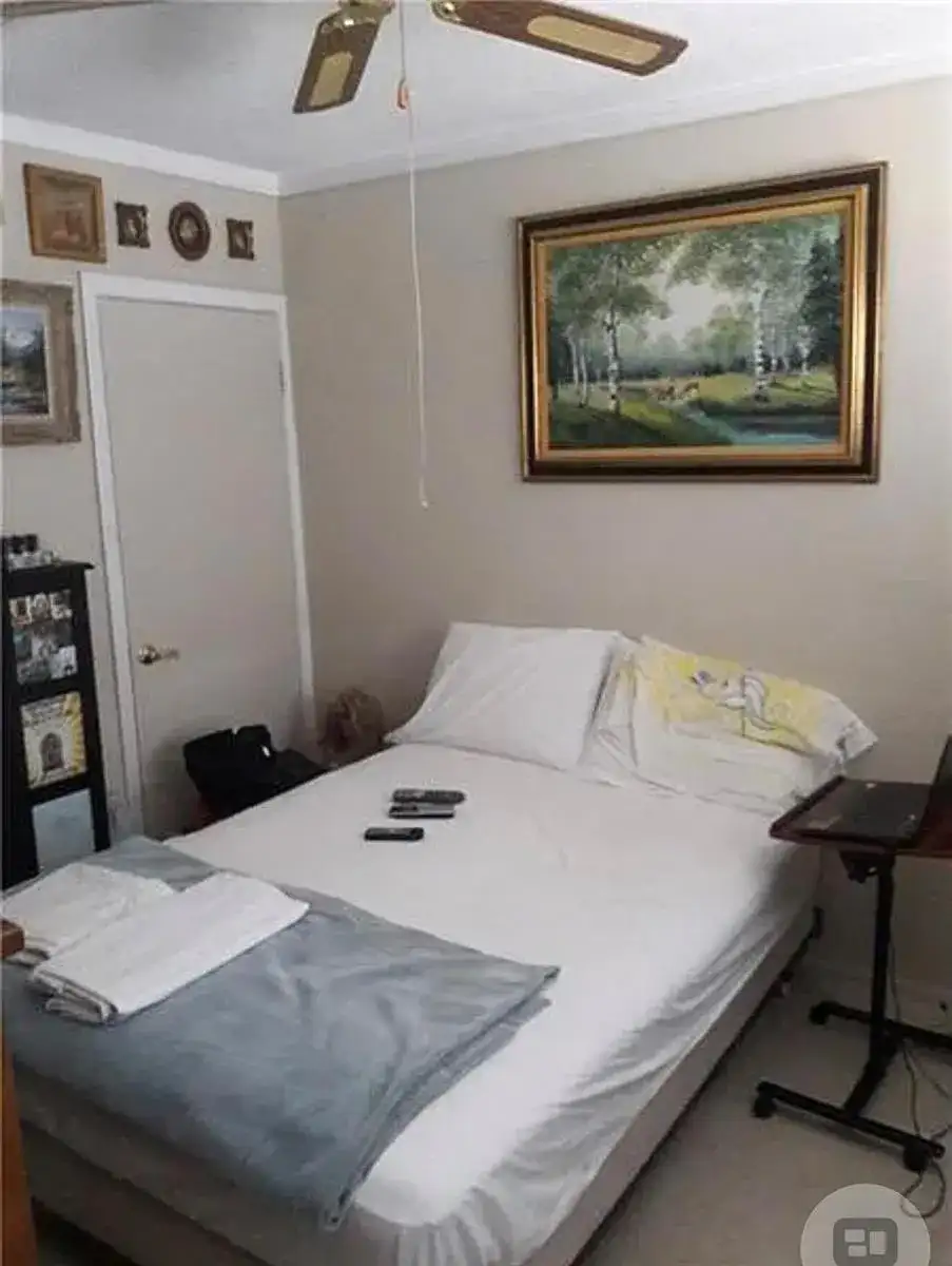 1490 NW 43rd Avenue # 310, Lauderhill FL 33313 photo 5
