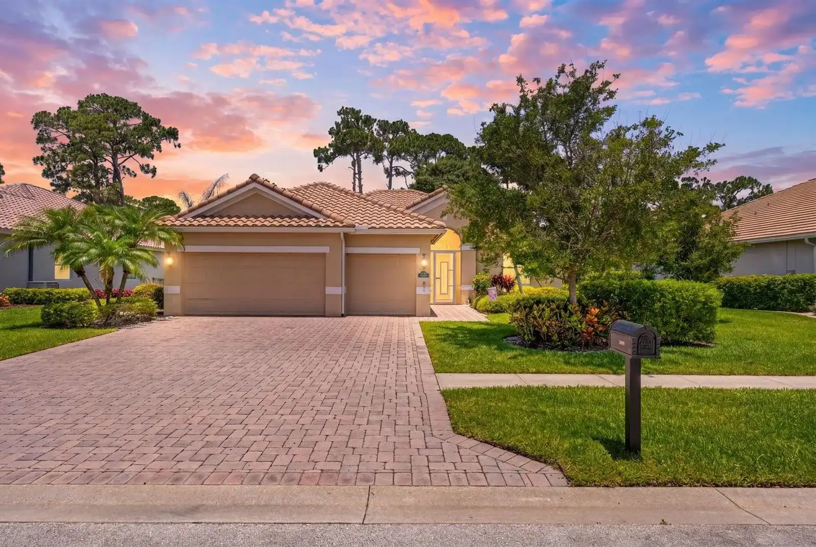 7657 Fieldstone Ranch Square, Vero Beach FL 32967