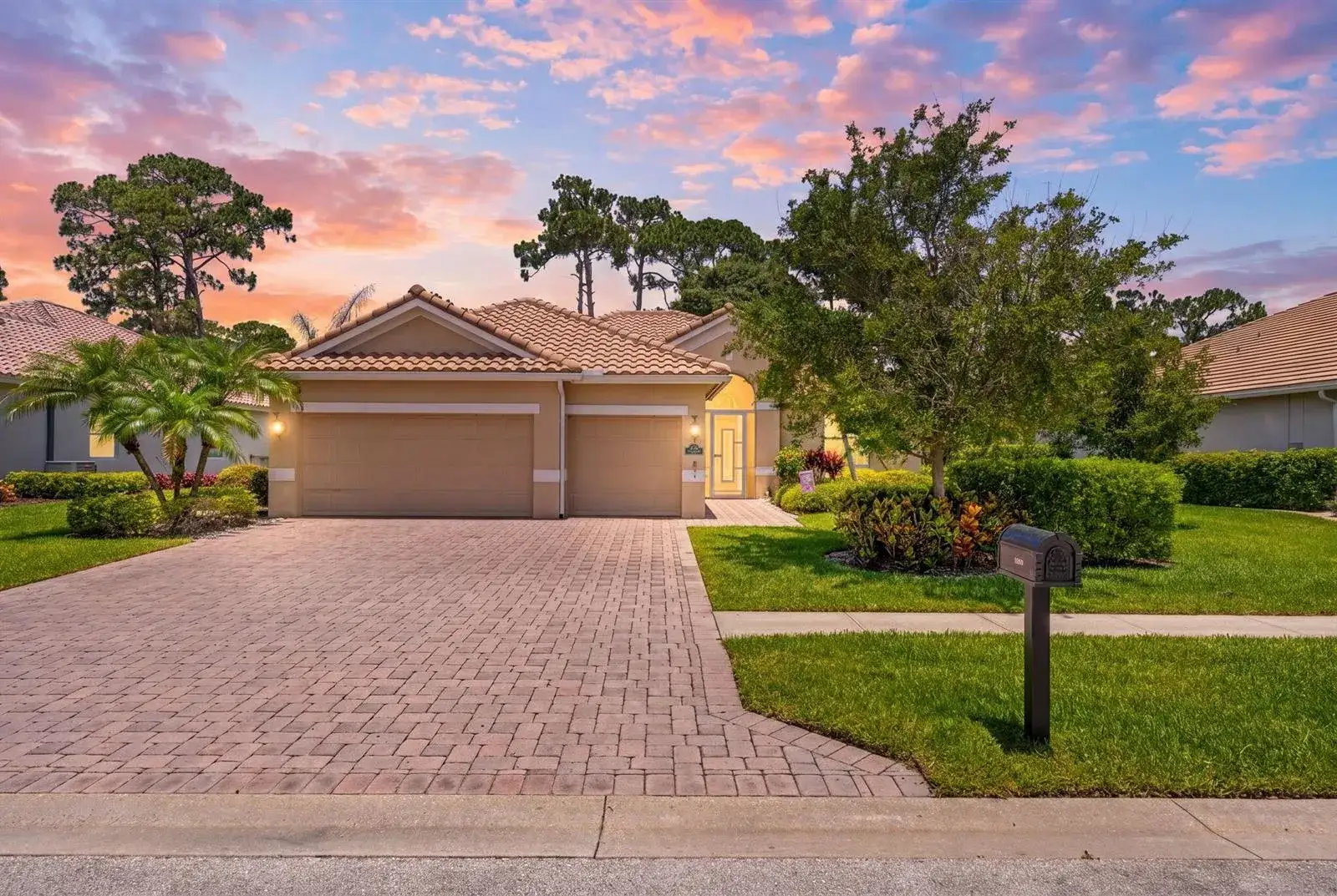 7657 Fieldstone Ranch Square, Vero Beach FL 32967