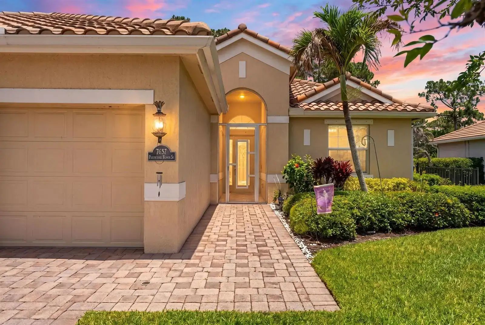 7657 Fieldstone Ranch Square, Vero Beach FL 32967 photo 2