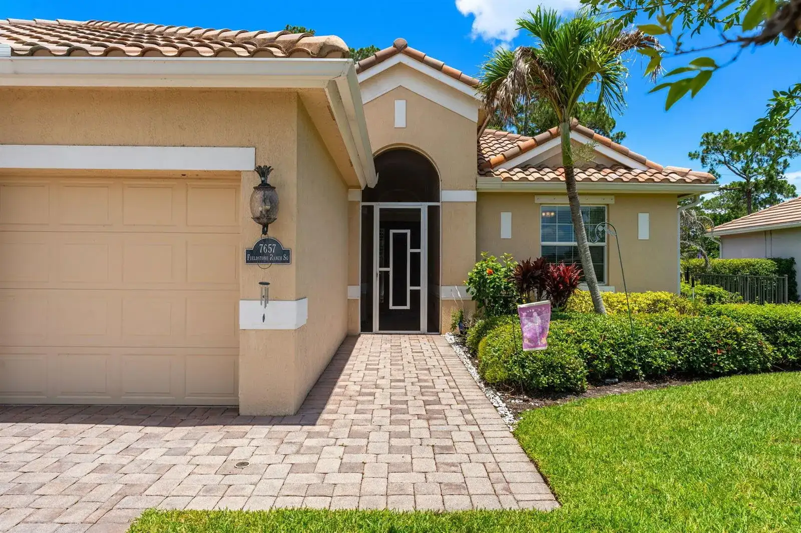 7657 Fieldstone Ranch Square, Vero Beach FL 32967 photo 5
