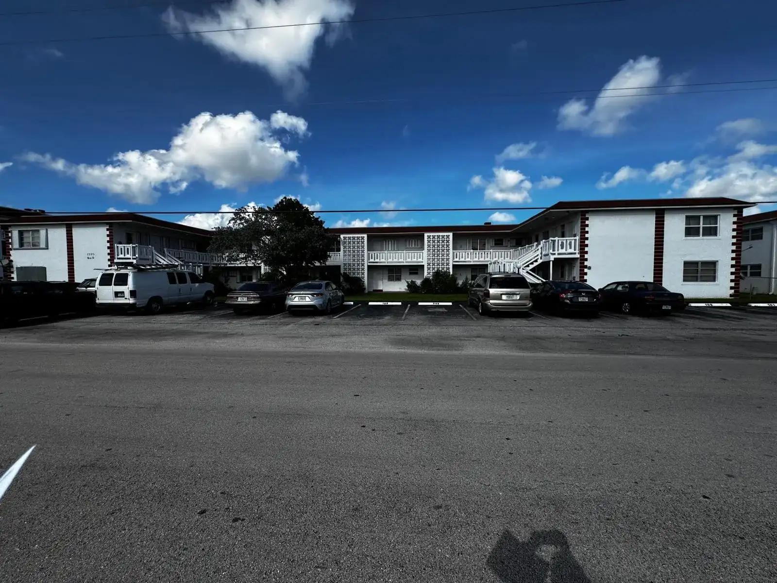 1320 NW 43 Terrace Unit 106, Lauderhill FL 33313 photo 4