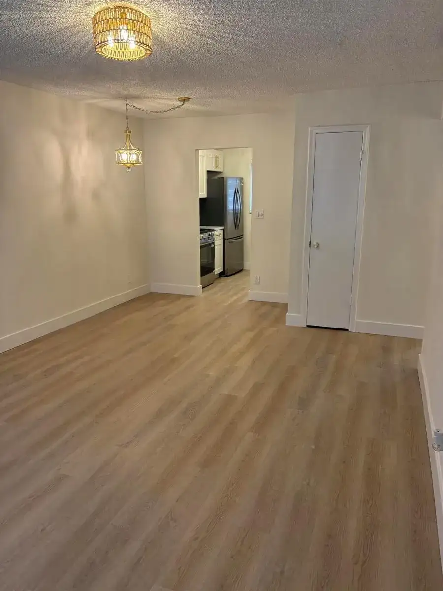 1230 Old Boynton Road # 208, Boynton Beach FL 33426 photo 2