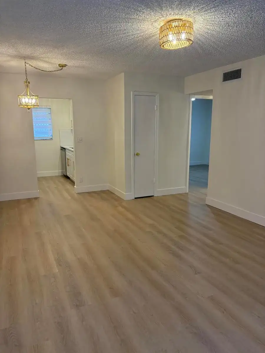 1230 Old Boynton Road # 208, Boynton Beach FL 33426 photo 3
