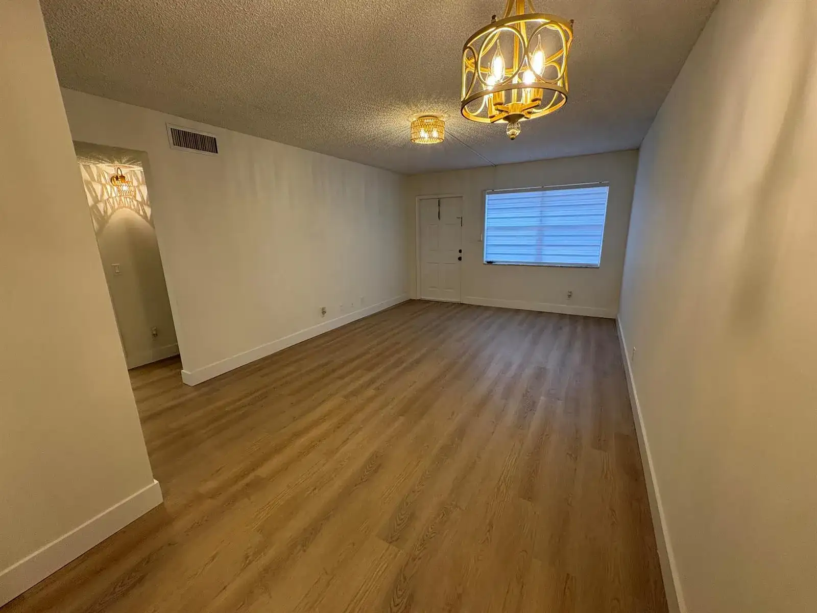 1230 Old Boynton Road # 208, Boynton Beach FL 33426 photo 4