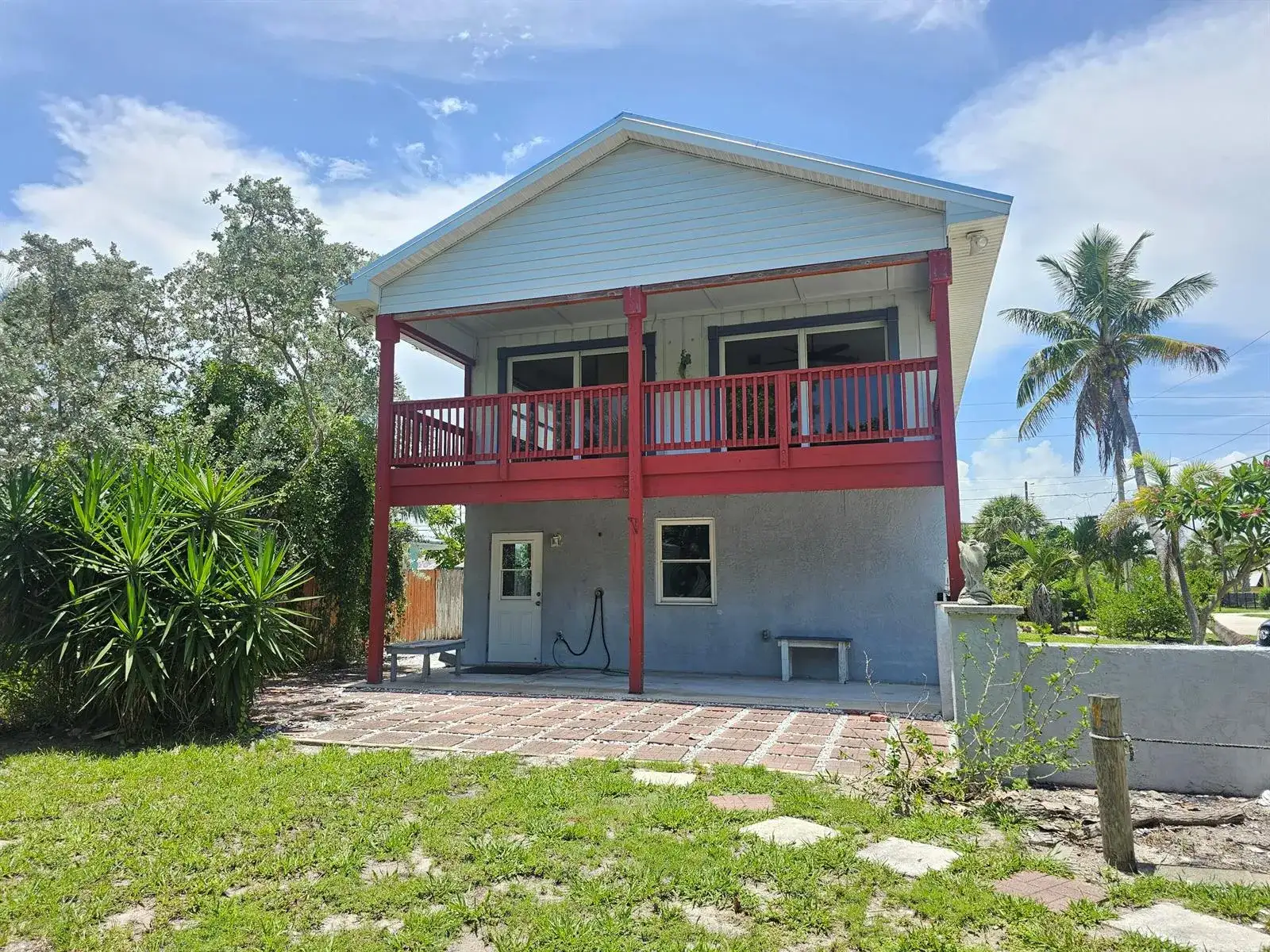 1801 Saint Lucie Court, Fort Pierce FL 34949 photo 2