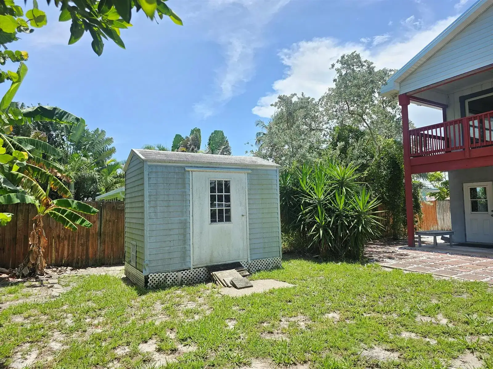 1801 Saint Lucie Court, Fort Pierce FL 34949 photo 3