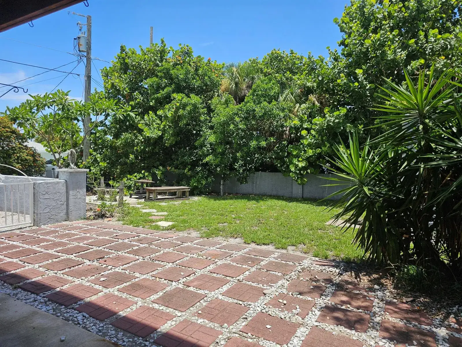 1801 Saint Lucie Court, Fort Pierce FL 34949 photo 4