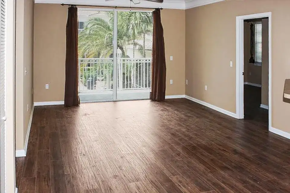 4208 E Myrtlewood Cir Circle E # 4208, Palm Beach Gardens FL 33418 photo 2
