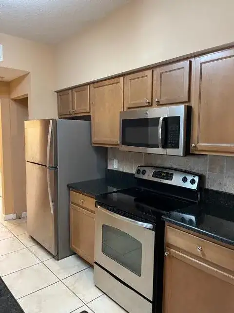 4208 E Myrtlewood Cir Circle E # 4208, Palm Beach Gardens FL 33418 photo 3