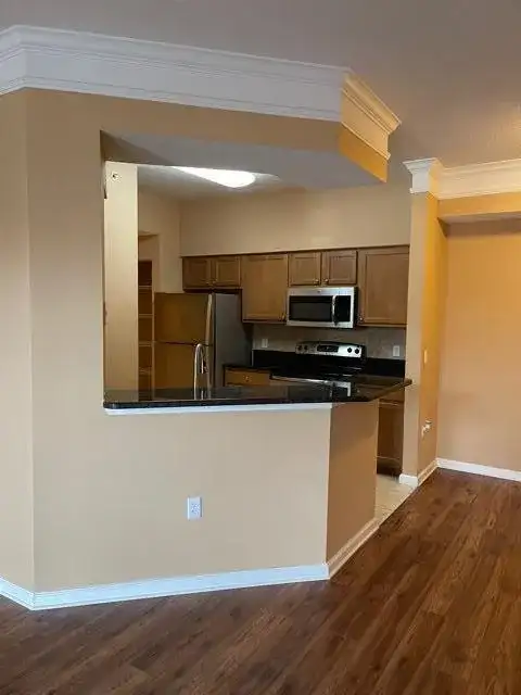 4208 E Myrtlewood Cir Circle E # 4208, Palm Beach Gardens FL 33418 photo 4