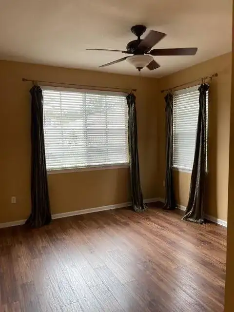 4208 E Myrtlewood Cir Circle E # 4208, Palm Beach Gardens FL 33418 photo 5