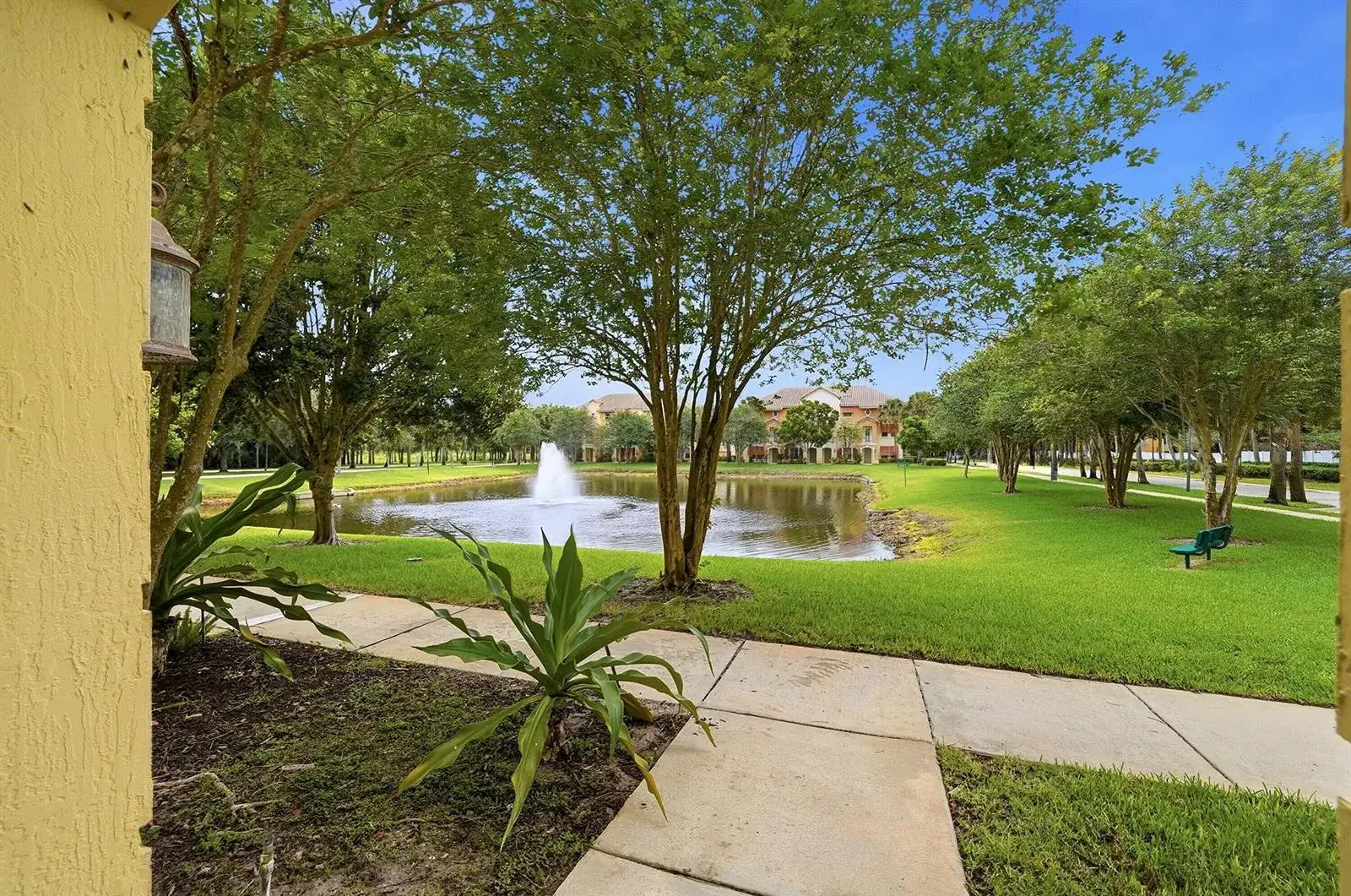 3902 White Peacock Lane, Coconut Creek FL 33073 photo 5