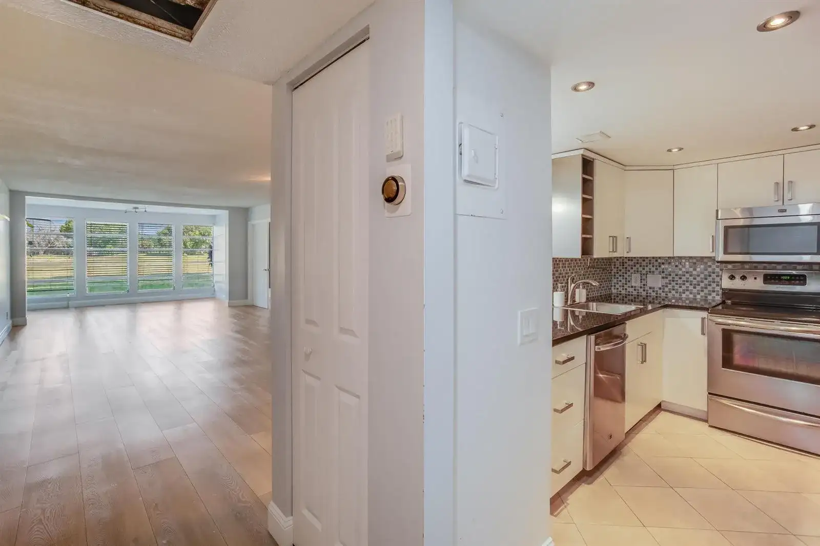 2651 S Course Drive # 109, Pompano Beach FL 33069 photo 2