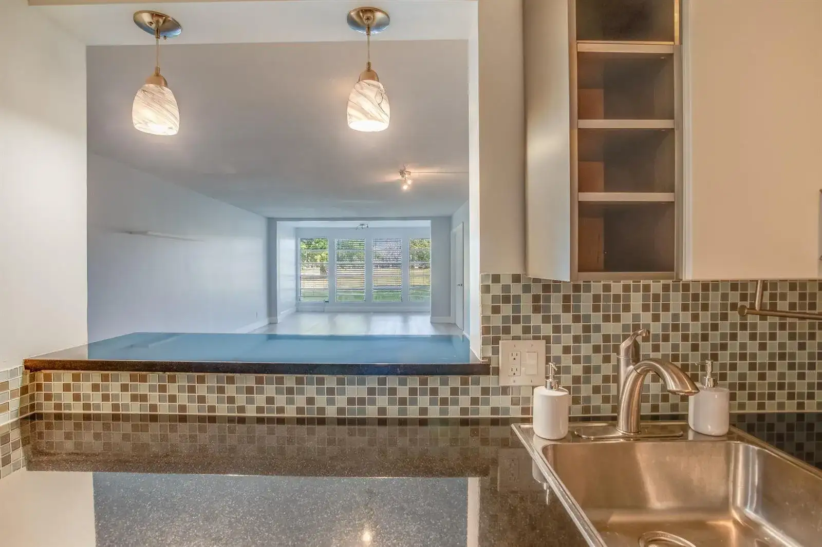 2651 S Course Drive # 109, Pompano Beach FL 33069 photo 4