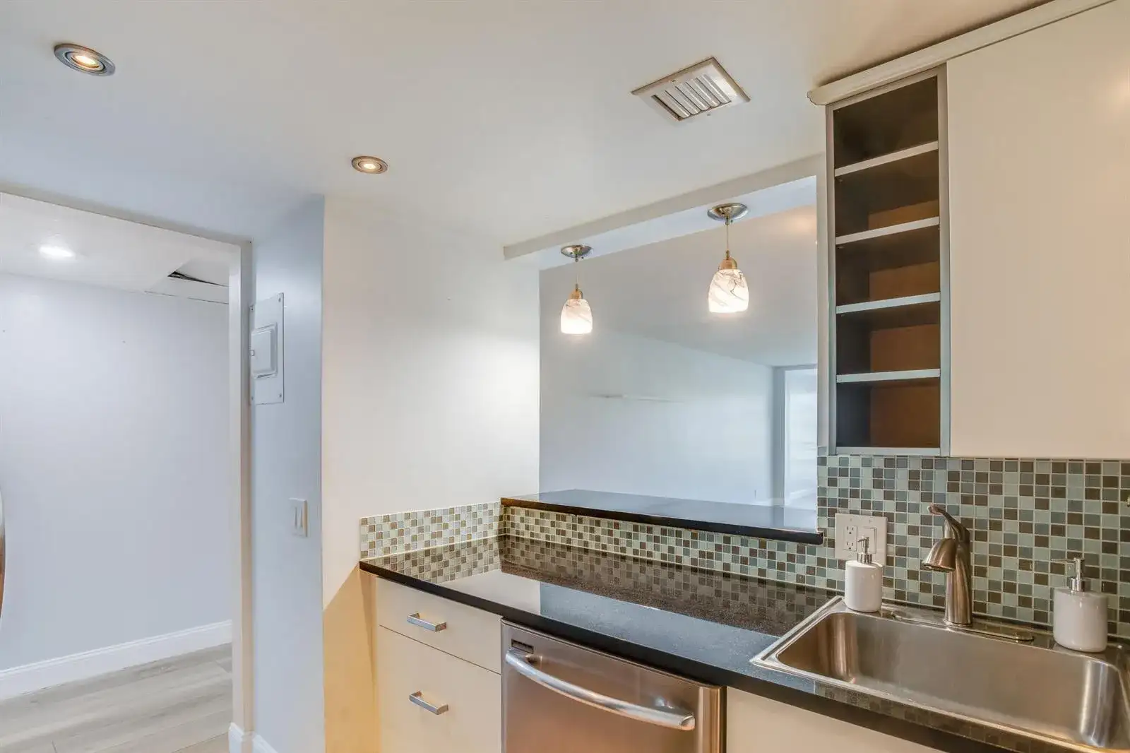 2651 S Course Drive # 109, Pompano Beach FL 33069 photo 5