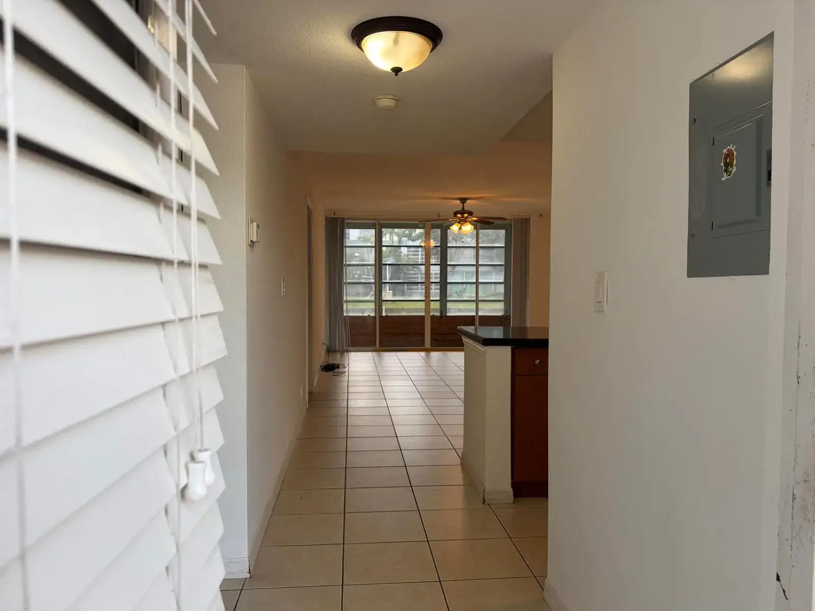 8311 Sands Point Boulevard # 106, Tamarac FL 33321 photo 2