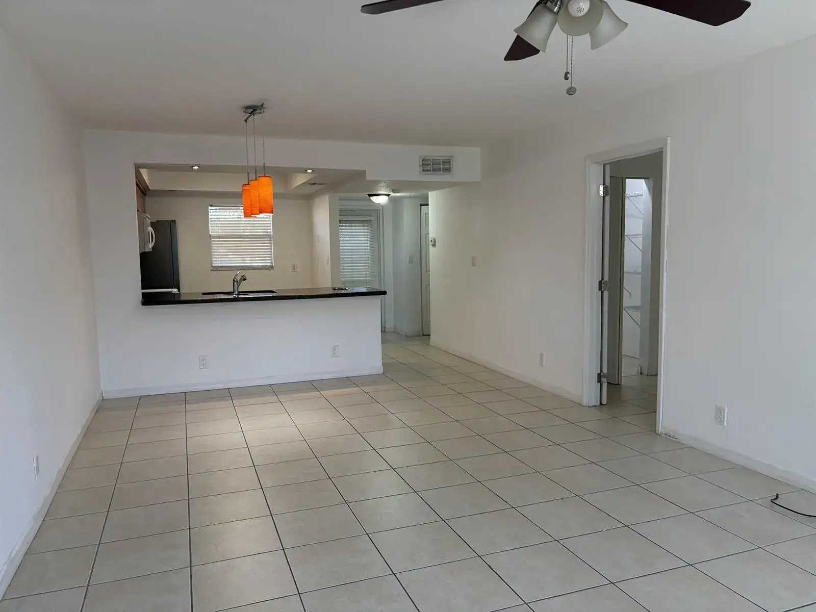 8311 Sands Point Boulevard # 106, Tamarac FL 33321 photo 3