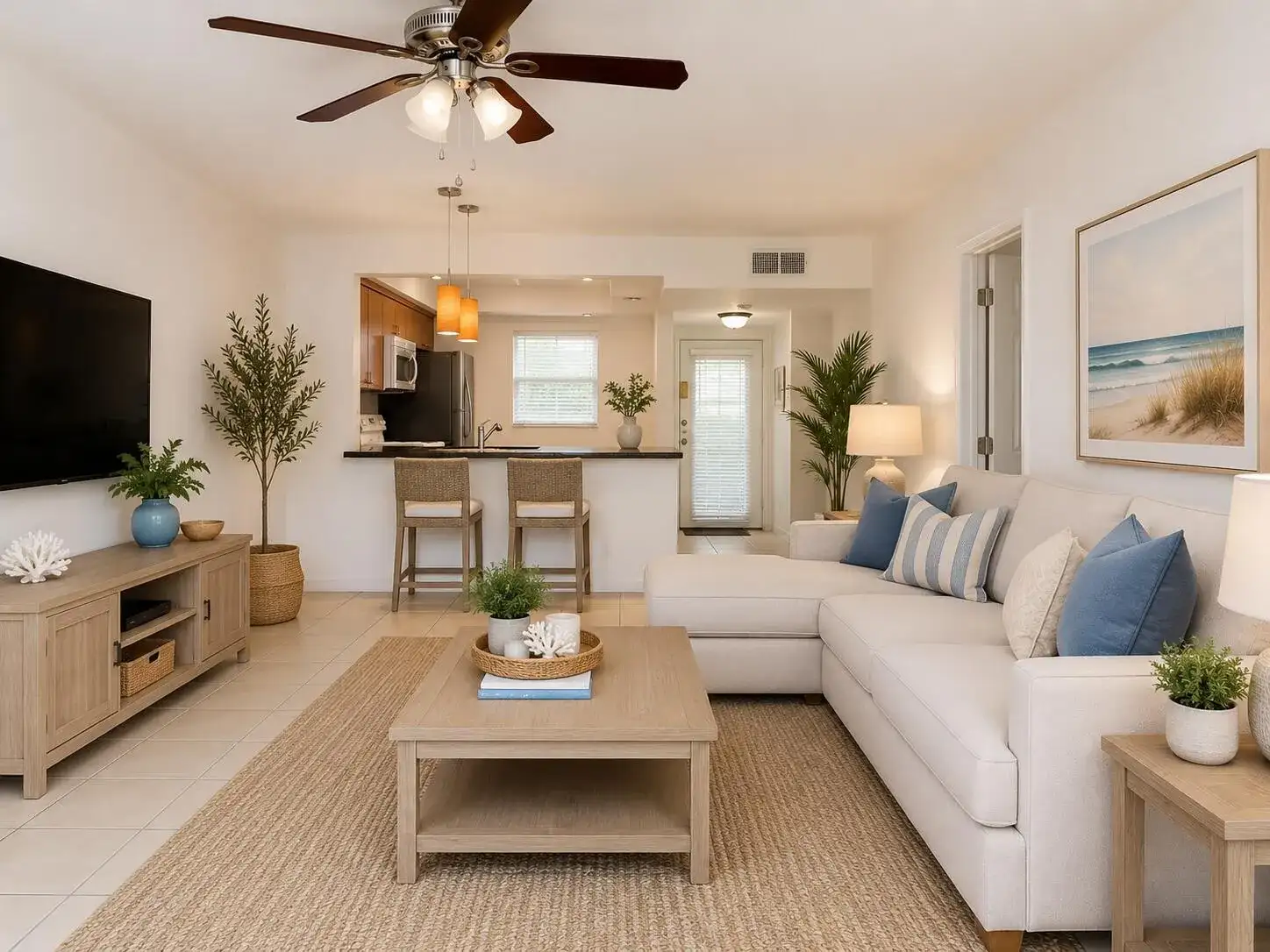 8311 Sands Point Boulevard # 106, Tamarac FL 33321 photo 4