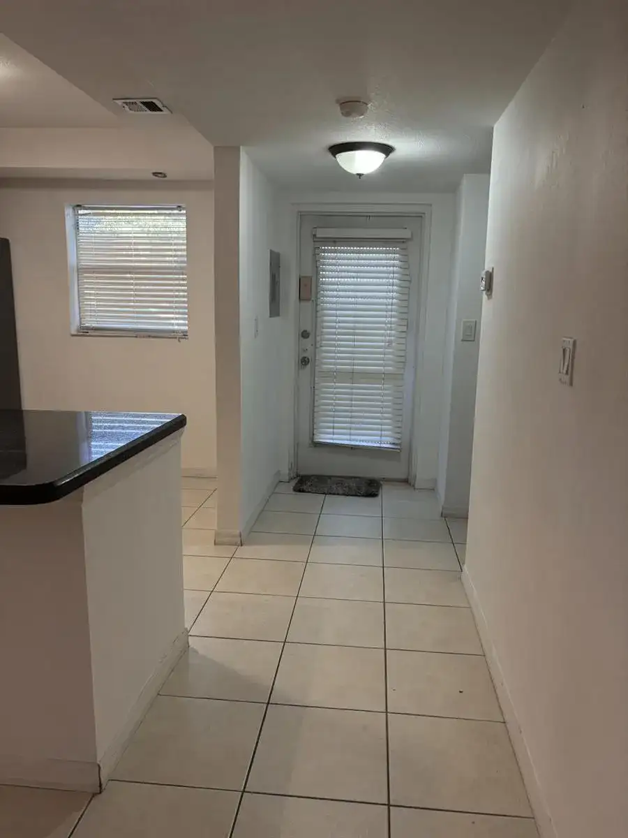 8311 Sands Point Boulevard # 106, Tamarac FL 33321 photo 5