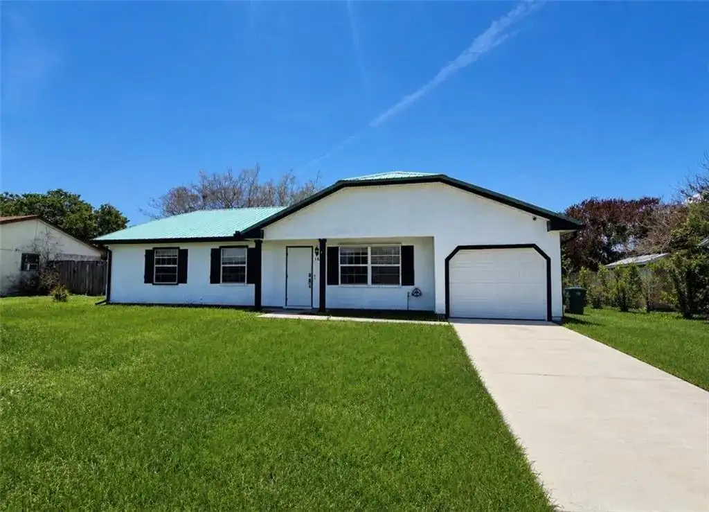 1918 SE West Dunbrooke Circle, Port St. Lucie FL 34952 photo 2