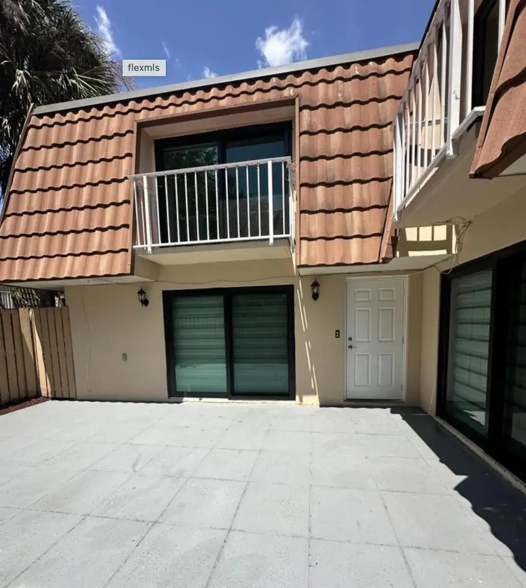 507 Green Springs Place, West Palm Beach FL 33409 photo 2