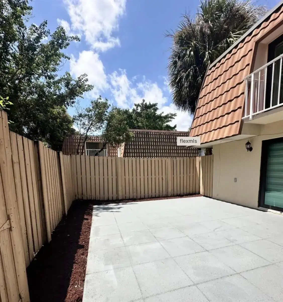 507 Green Springs Place, West Palm Beach FL 33409 photo 3