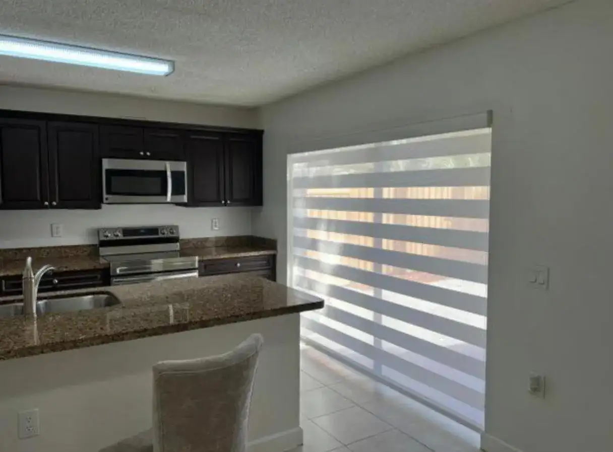 507 Green Springs Place, West Palm Beach FL 33409 photo 4