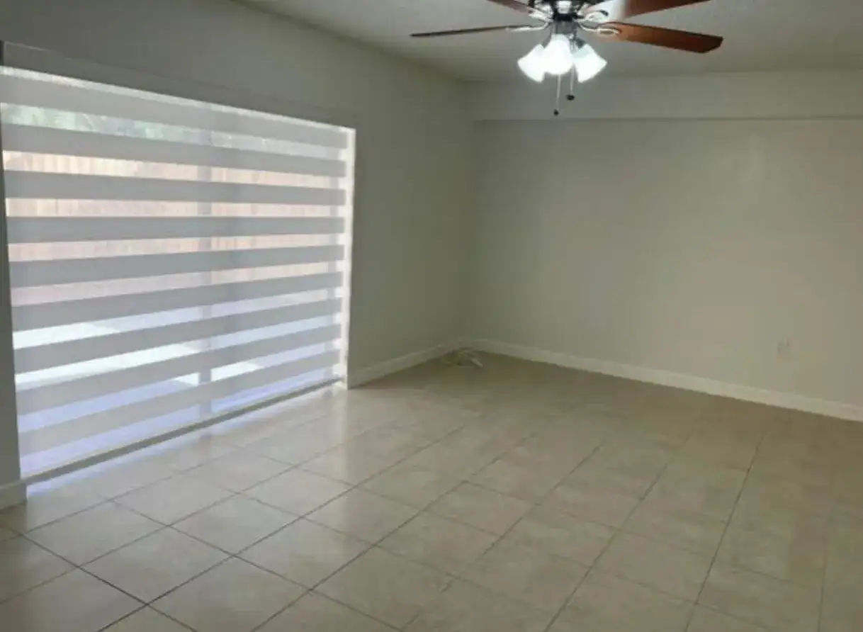 507 Green Springs Place, West Palm Beach FL 33409 photo 5
