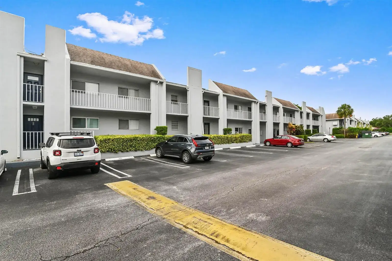 2860 SW 22nd Avenue # 4040, Delray Beach FL 33445
