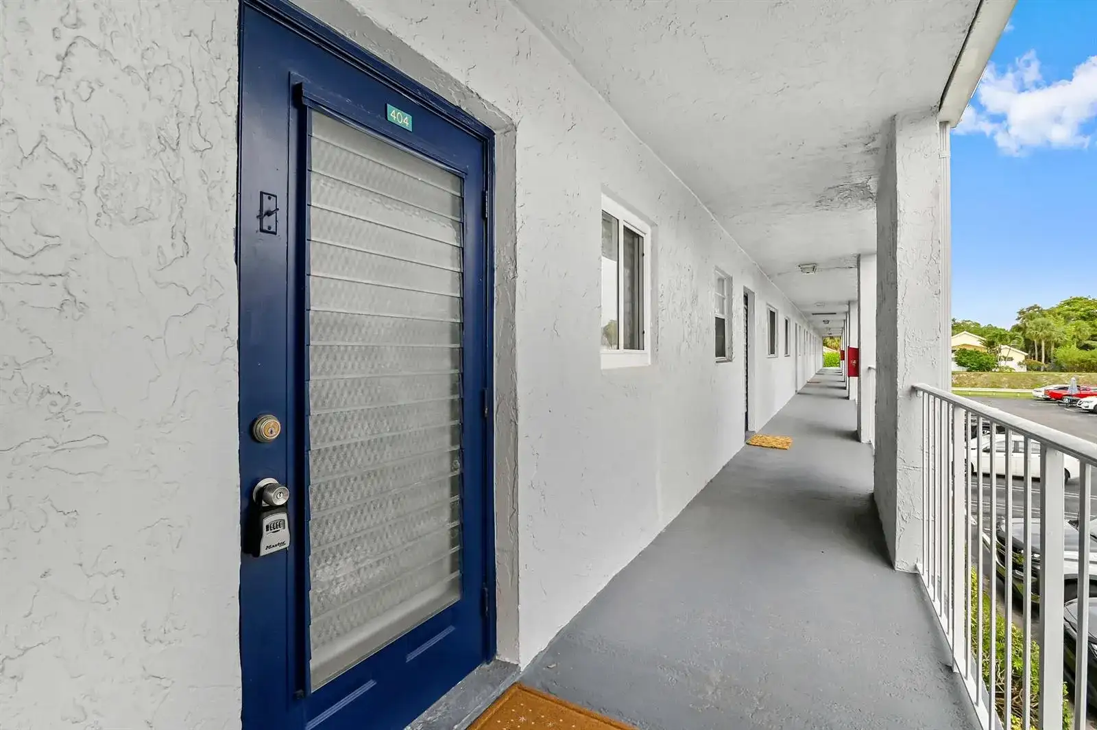 2860 SW 22nd Avenue # 4040, Delray Beach FL 33445 photo 2