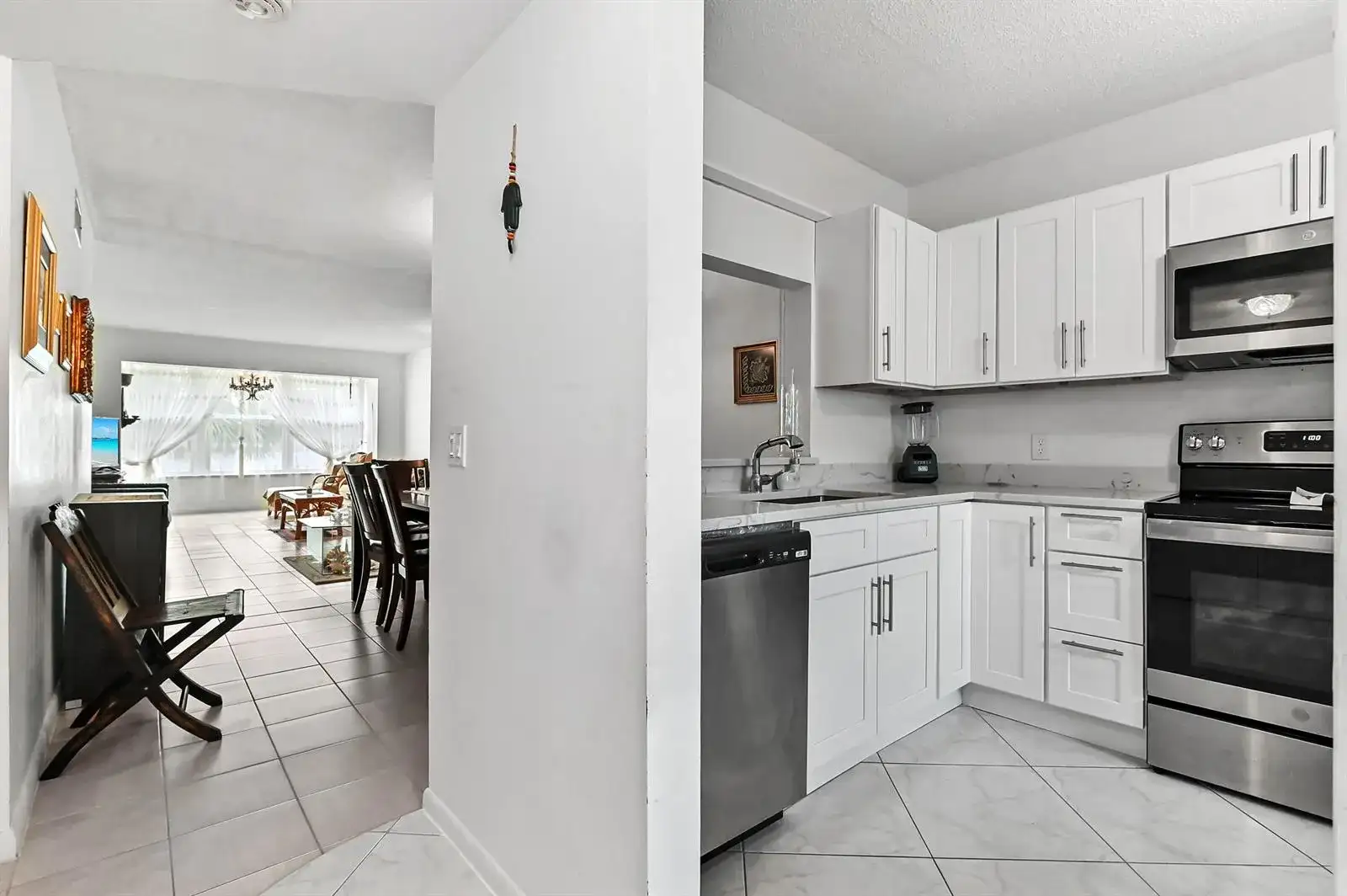 2860 SW 22nd Avenue # 4040, Delray Beach FL 33445 photo 5
