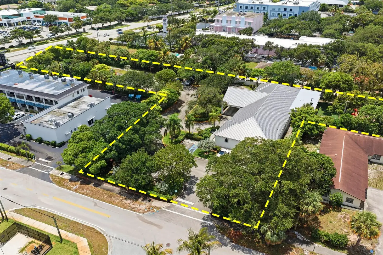 11981 Us Highway 1, Juno Beach FL 33408 photo 2