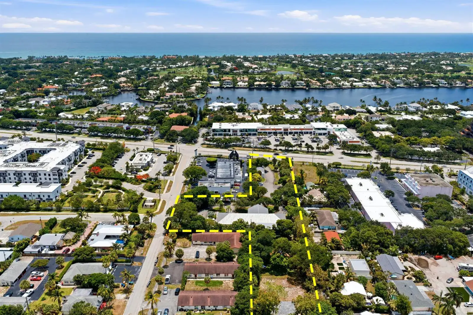 11981 Us Highway 1, Juno Beach FL 33408 photo 4