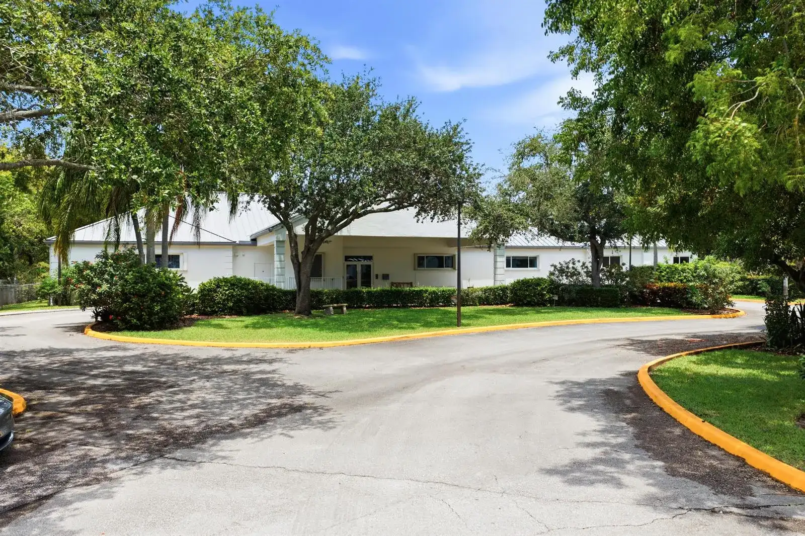 11981 Us Highway 1, Juno Beach FL 33408 photo 5