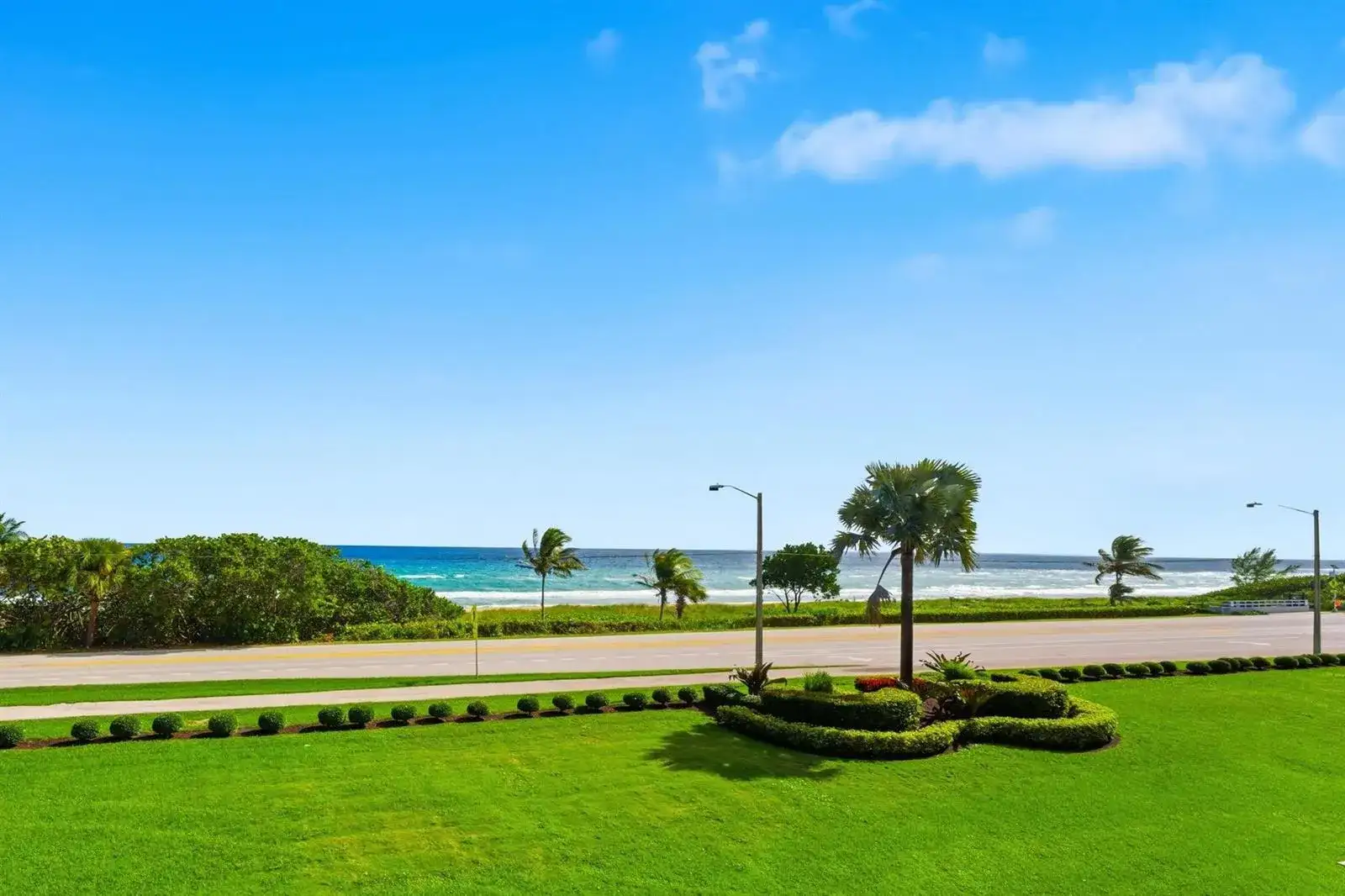 2727 N Ocean Boulevard Unit 301, Boca Raton FL 33431 photo 2