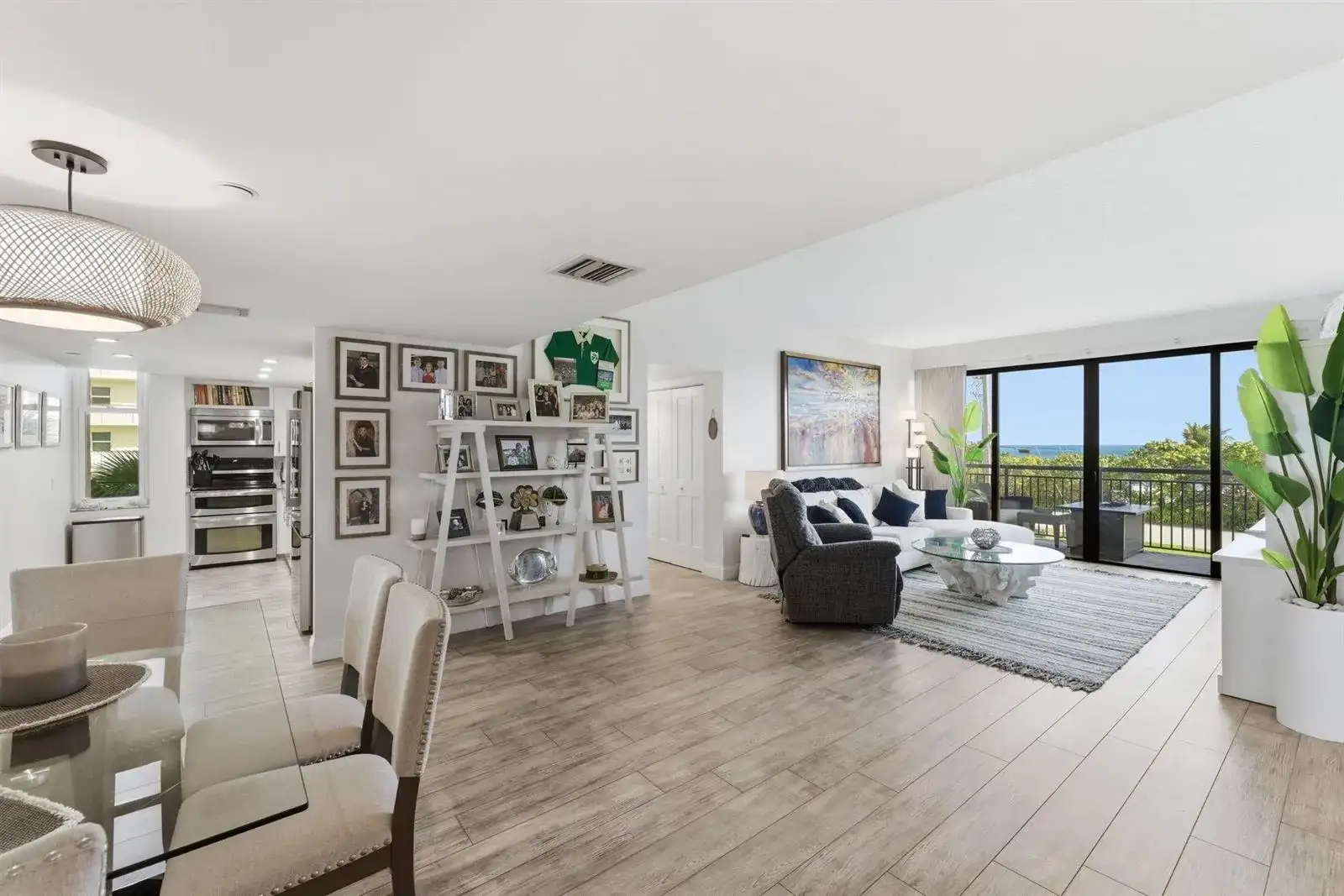 2727 N Ocean Boulevard Unit 301, Boca Raton FL 33431 photo 3