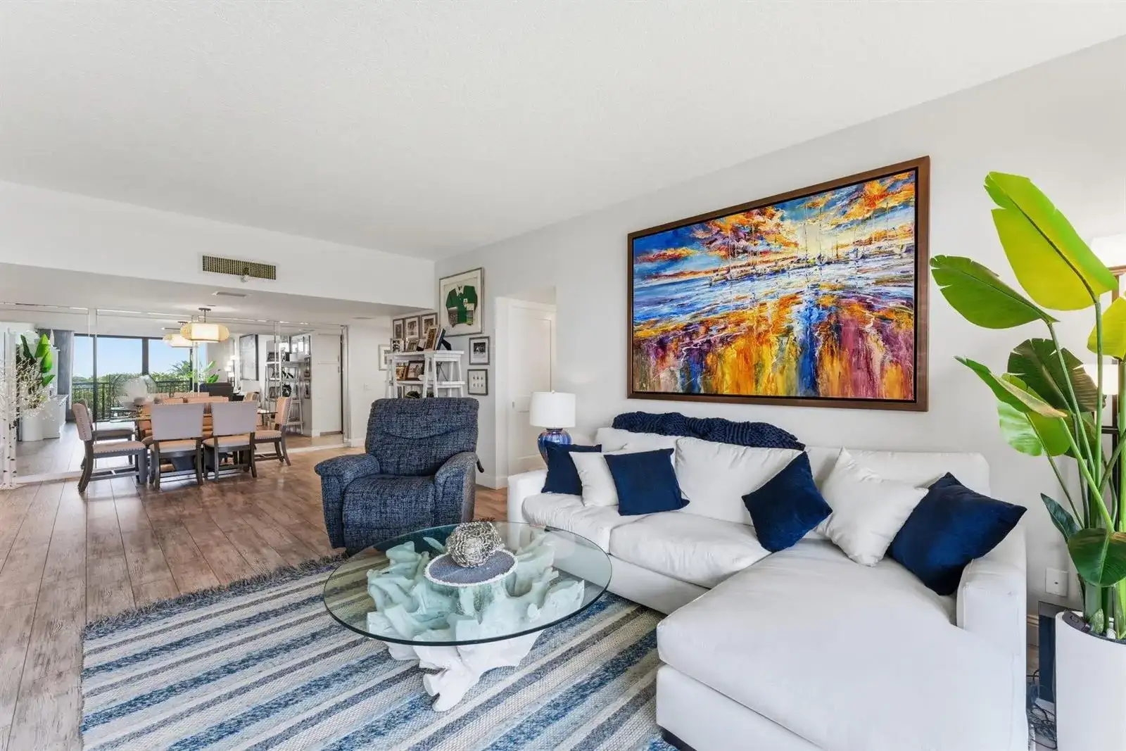 2727 N Ocean Boulevard Unit 301, Boca Raton FL 33431 photo 5