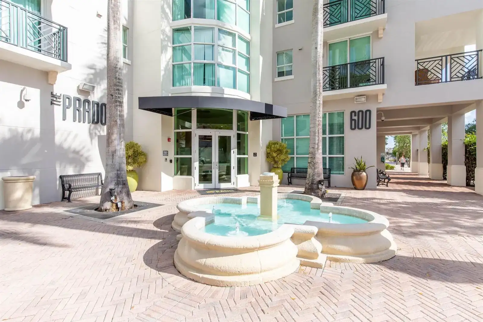 600 S Dixie Hwy 520 Highway # 520, West Palm Beach FL 33401 photo 2