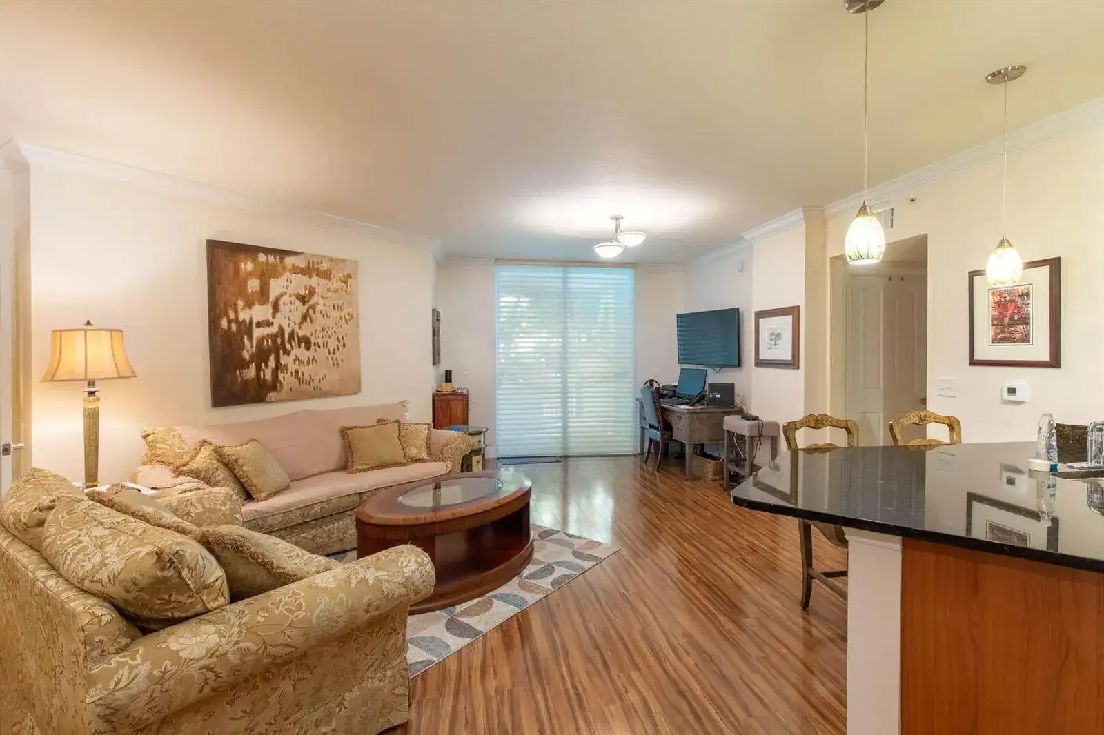 600 S Dixie Hwy 520 Highway # 520, West Palm Beach FL 33401 photo 5