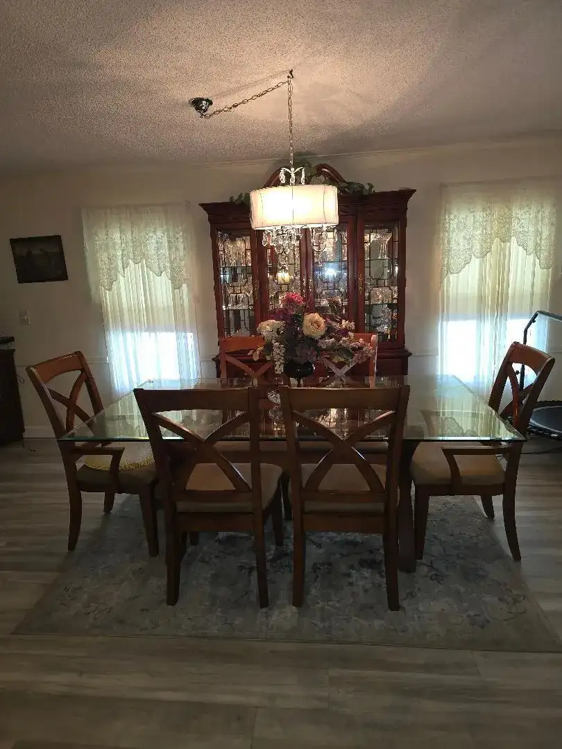 5631 Hemingway Court # 04, Fort Pierce FL 34982 photo 4