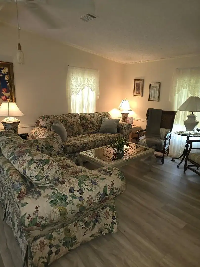 5631 Hemingway Court # 04, Fort Pierce FL 34982 photo 5