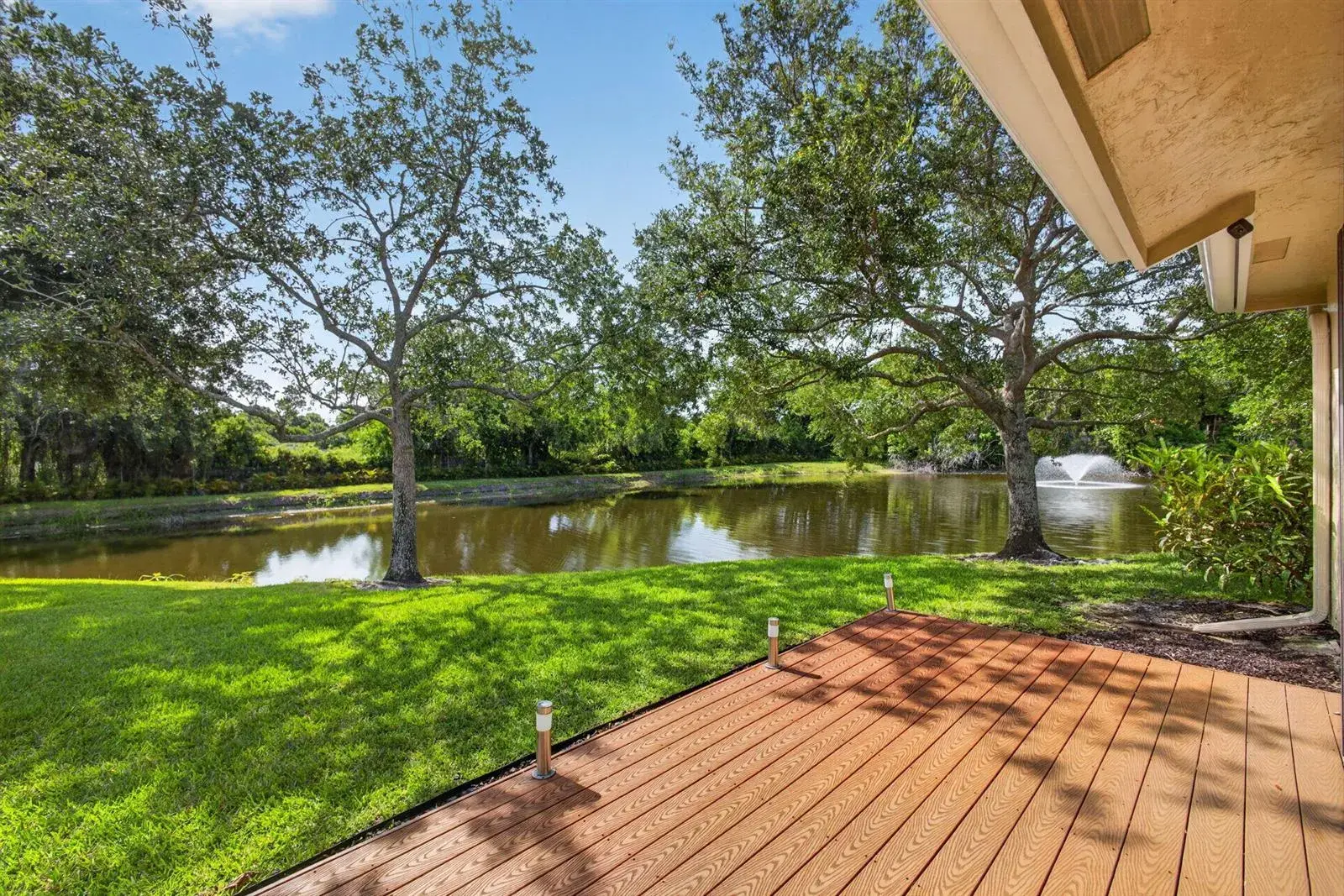 6057 Brandon Street, Palm Beach Gardens FL 33418